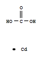Cadmium carbonate
