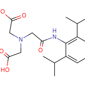 N-(2
