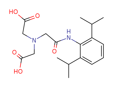 N-(2