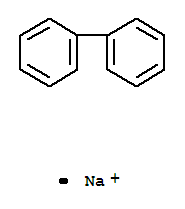 SODIUM BIPHENYL