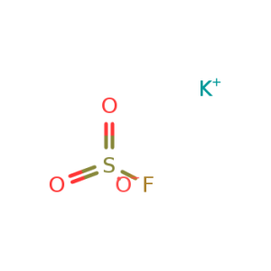 Potassium fluorosulfate