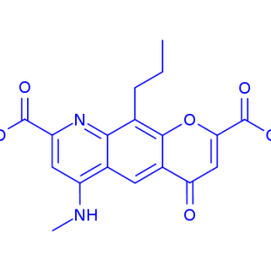 Minocromil (FPL59360)