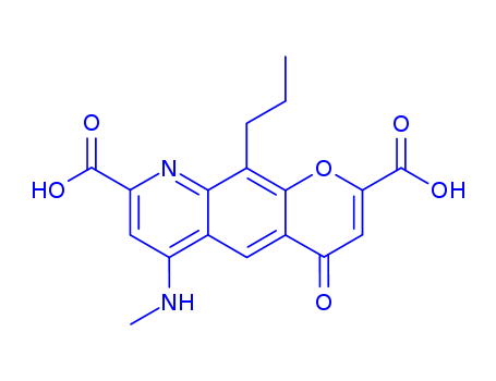 Minocromil (FPL59360)