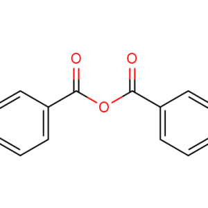 Benzoic anhydride