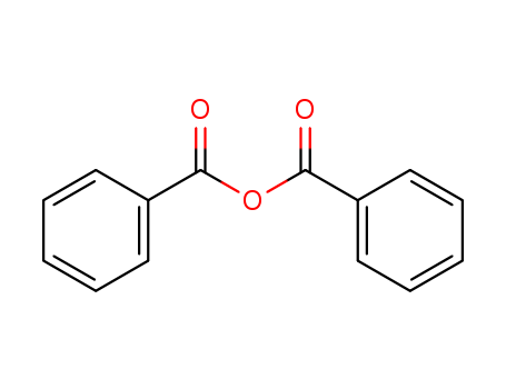 Benzoic anhydride