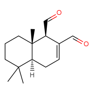 Polygodial