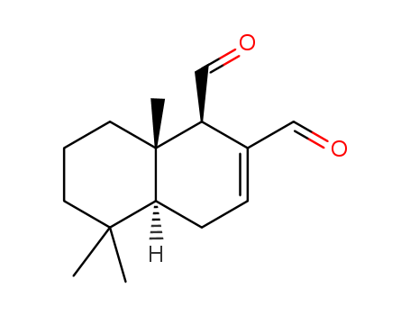Polygodial