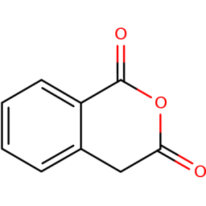 Homophthalic Anhydride