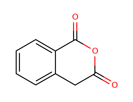 Homophthalic Anhydride