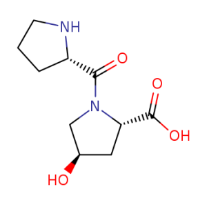 Dipeptide-6
