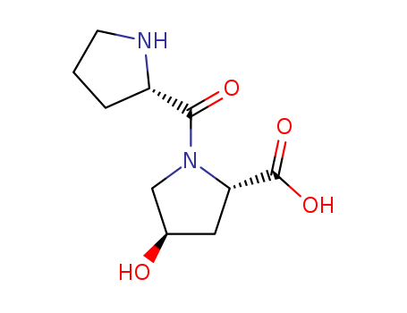 Dipeptide-6