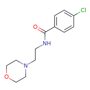 Moclobemide