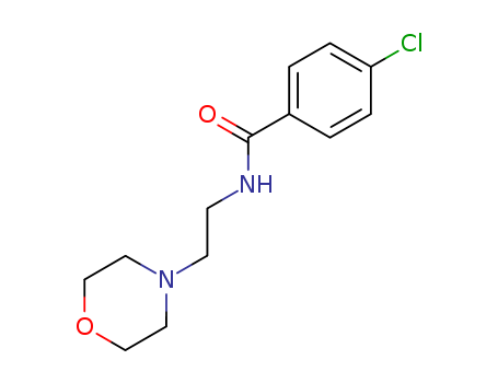 Moclobemide