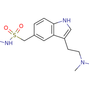 Sumatriptan