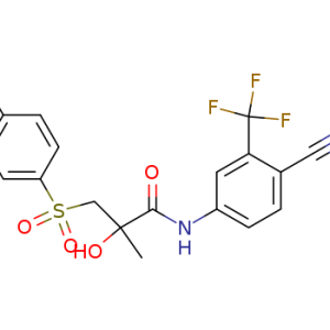 Bicalutamide