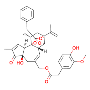 Resiniferatoxin