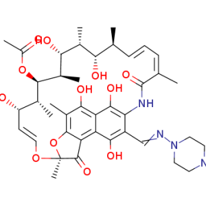 Rifampicin