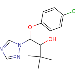 Triadimenol
