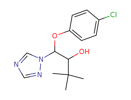 Triadimenol