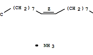 Ammonium oleate