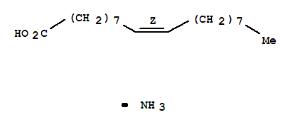 Ammonium oleate
