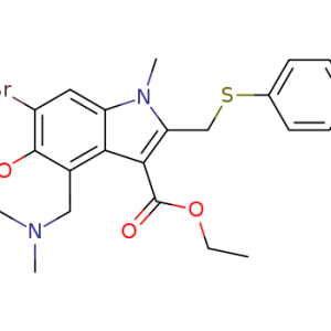 Arbidol