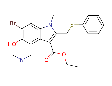 Arbidol