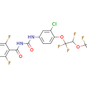 Novaluron