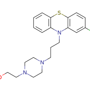 Perphenazine