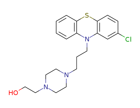 Perphenazine