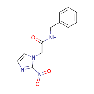 Benznidazole