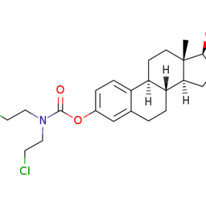 Estramustine