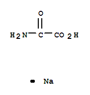 Sodium oxamate