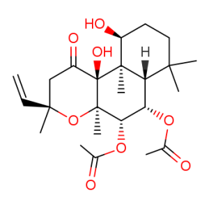 Forskolin J