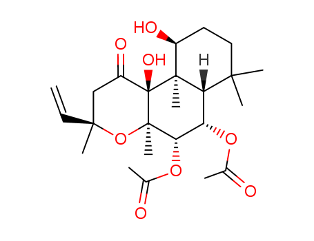 Forskolin J