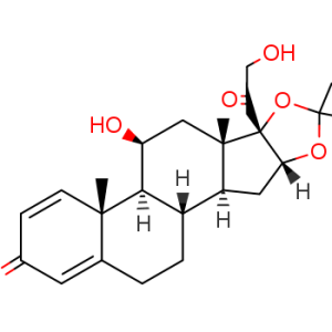 Desonide