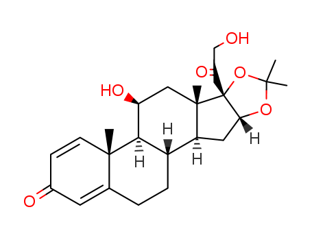 Desonide