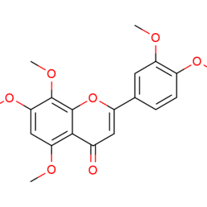 Isosinensetin