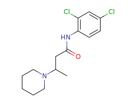 Clibucaine