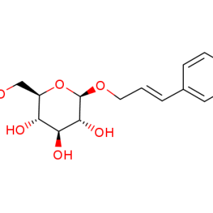 Rosin