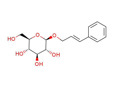 Rosin