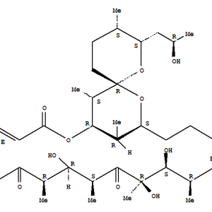 Oligomycin A