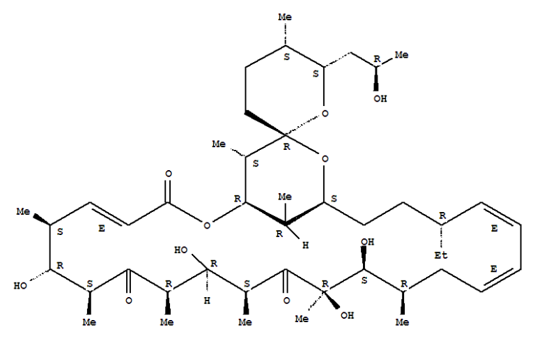 Oligomycin A