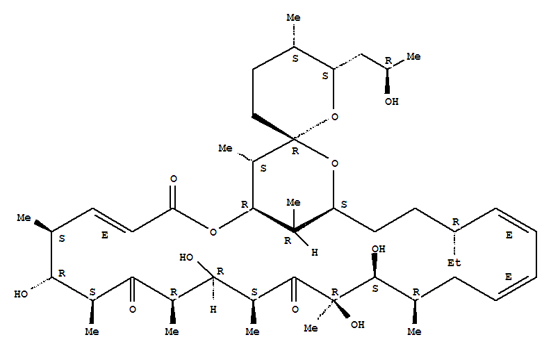 Oligomycin A