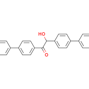 (2R)-1