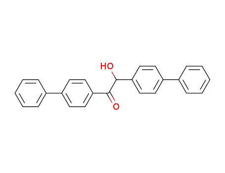 (2R)-1