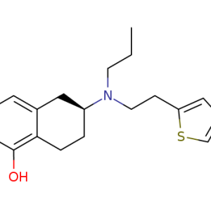 Rotigotine