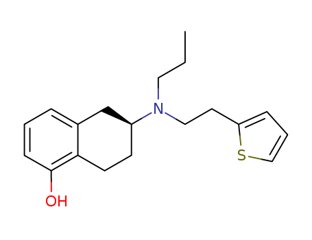 Rotigotine