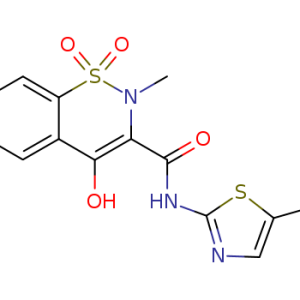 Meloxicam