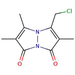 Monochlorobimane (Chlorobimane)